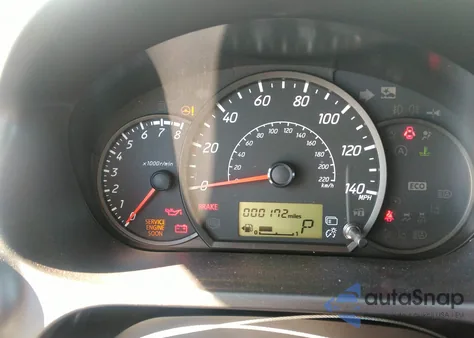 2024 Mitsubishi Mirage Es/Le from USA, damaged, VIN ML32AUHJ6RH023987